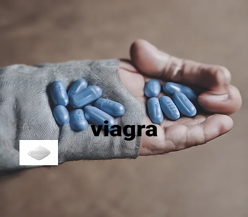 Donde puedo comprar viagra en valencia